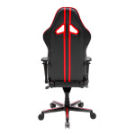 DXRacer Racing V2 Pro Series Red OH/RV131/NR
